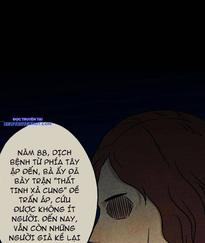 Đấu Yếm Thần Chap 120 - Next Chap 121