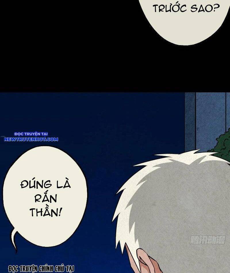 Đấu Yếm Thần Chap 120 - Next Chap 121