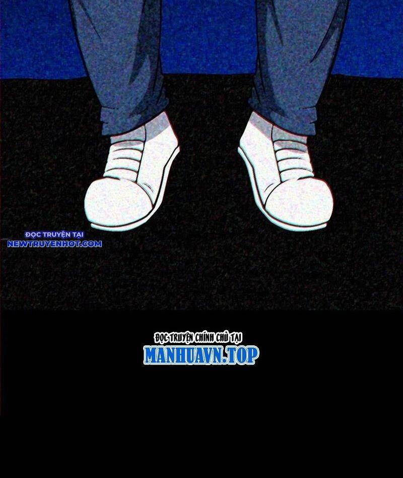 Đấu Yếm Thần Chap 124 - Next Chap 125