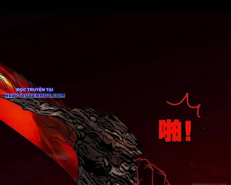 Đấu Yếm Thần Chap 128 - Next Chap 129