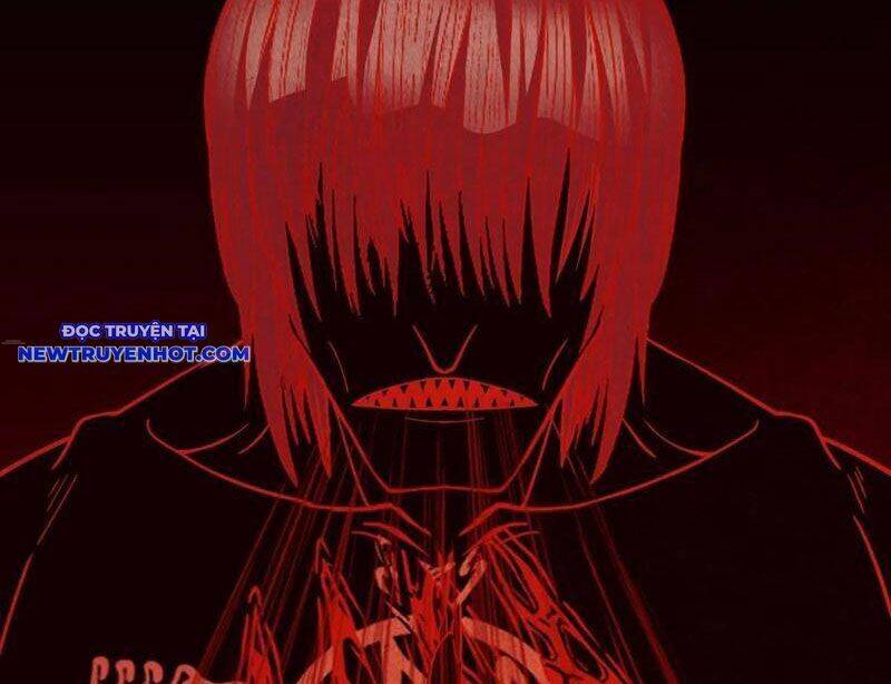 Đấu Yếm Thần Chap 128 - Next Chap 129