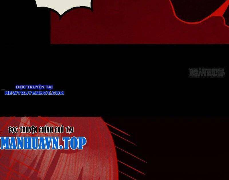 Đấu Yếm Thần Chap 128 - Next Chap 129