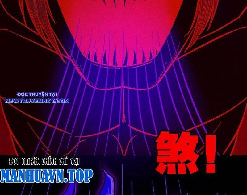 Đấu Yếm Thần Chap 128 - Next Chap 129