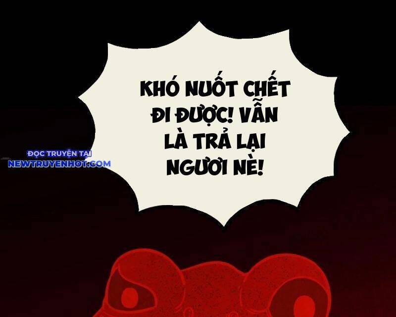 Đấu Yếm Thần Chap 128 - Next Chap 129