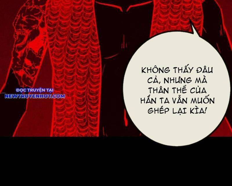 Đấu Yếm Thần Chap 128 - Next Chap 129