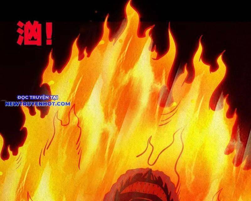 Đấu Yếm Thần Chap 129 - Next Chap 130