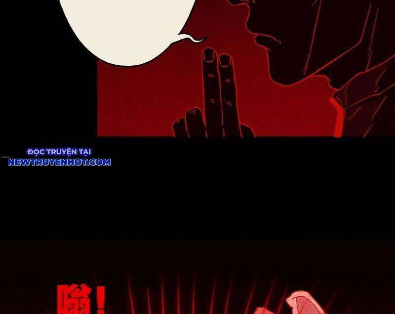 Đấu Yếm Thần Chap 129 - Next Chap 130