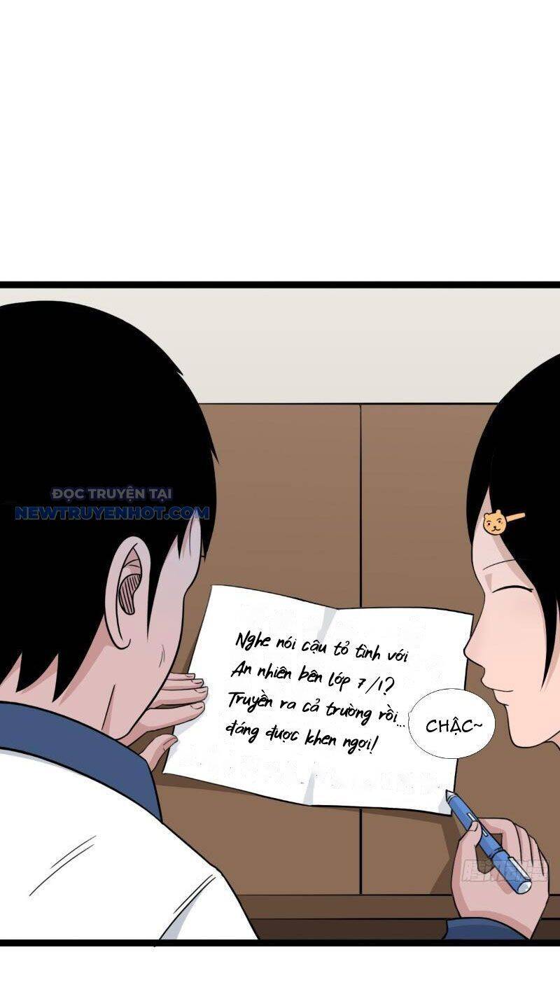 Đấu Yếm Thần Chap 13 - Next Chap 14