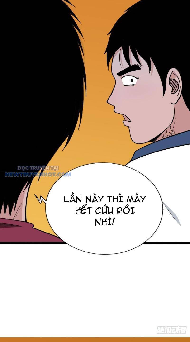 Đấu Yếm Thần Chap 13 - Next Chap 14