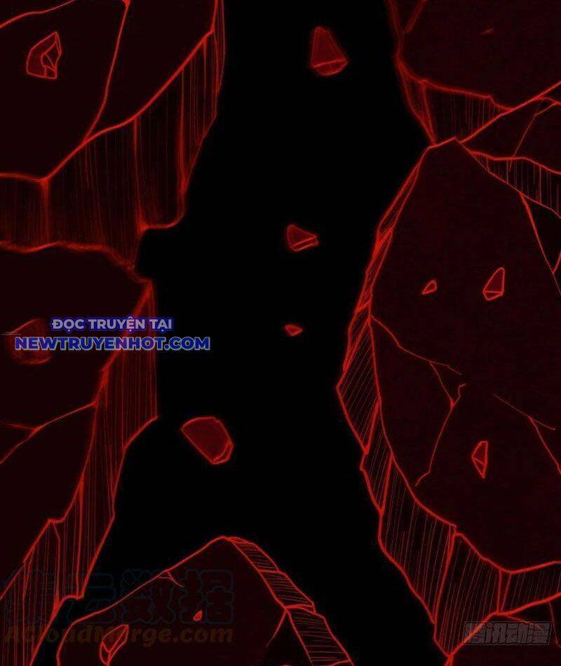 Đấu Yếm Thần Chap 130 - Next Chap 131