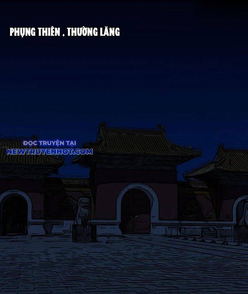 Đấu Yếm Thần Chap 130 - Next Chap 131