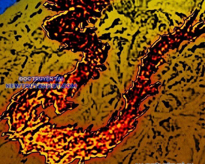 Đấu Yếm Thần Chap 132 - Next Chap 133