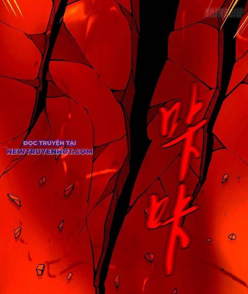 Đấu Yếm Thần Chap 133 - Next Chap 134