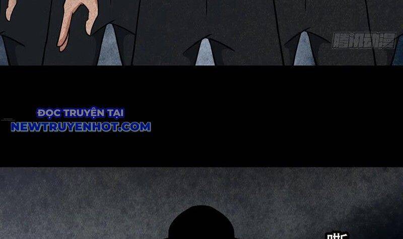 Đấu Yếm Thần Chap 133 - Next Chap 134