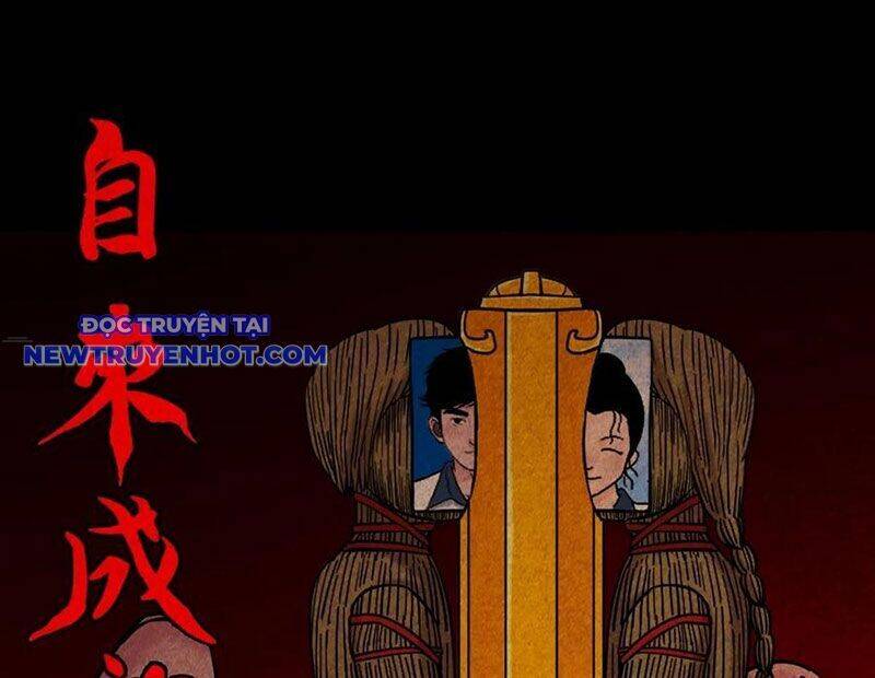 Đấu Yếm Thần Chap 135 - Next Chap 136