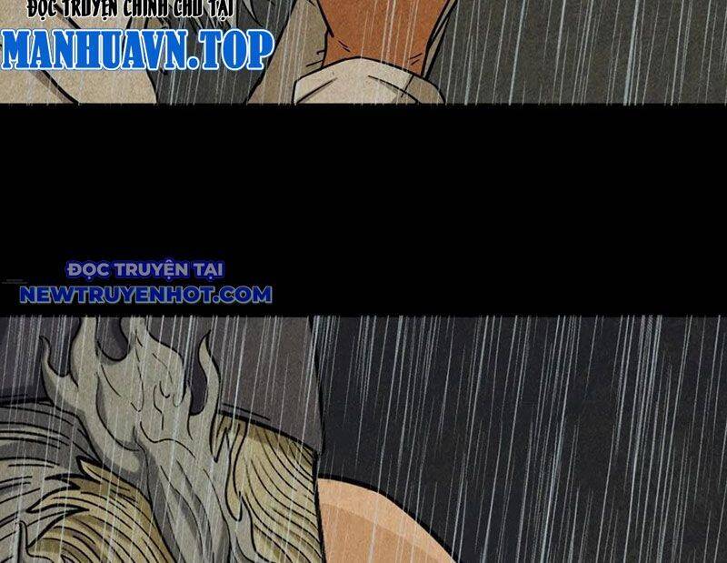 Đấu Yếm Thần Chap 135 - Next Chap 136