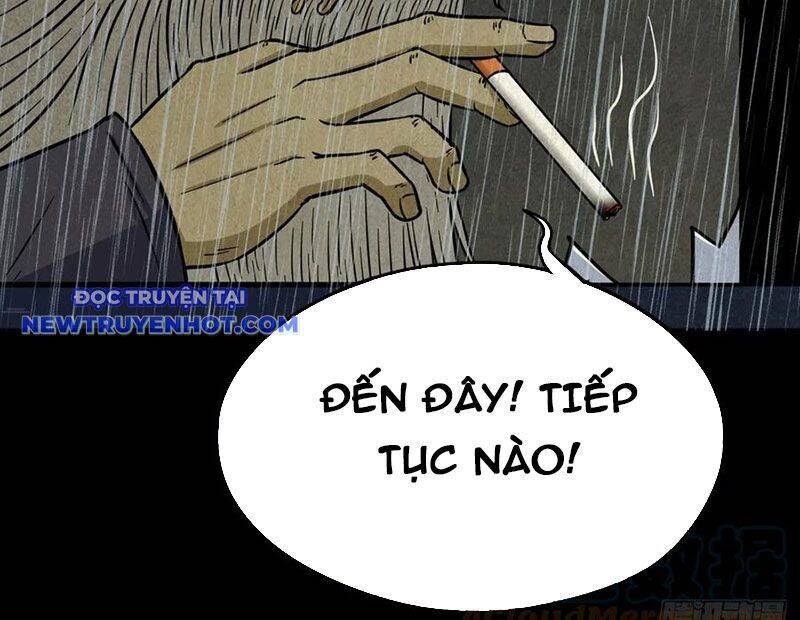Đấu Yếm Thần Chap 135 - Next Chap 136