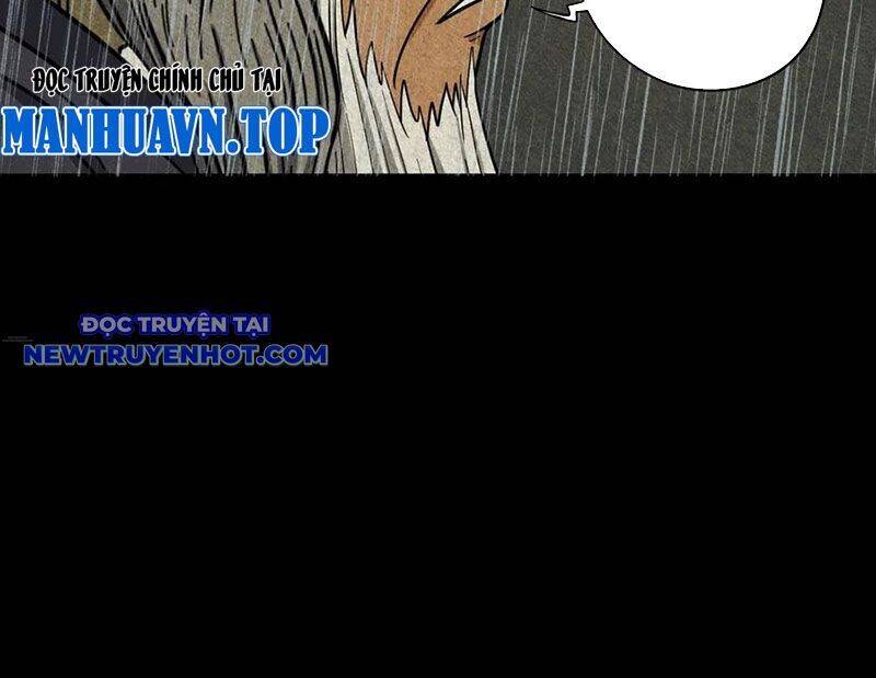 Đấu Yếm Thần Chap 135 - Next Chap 136