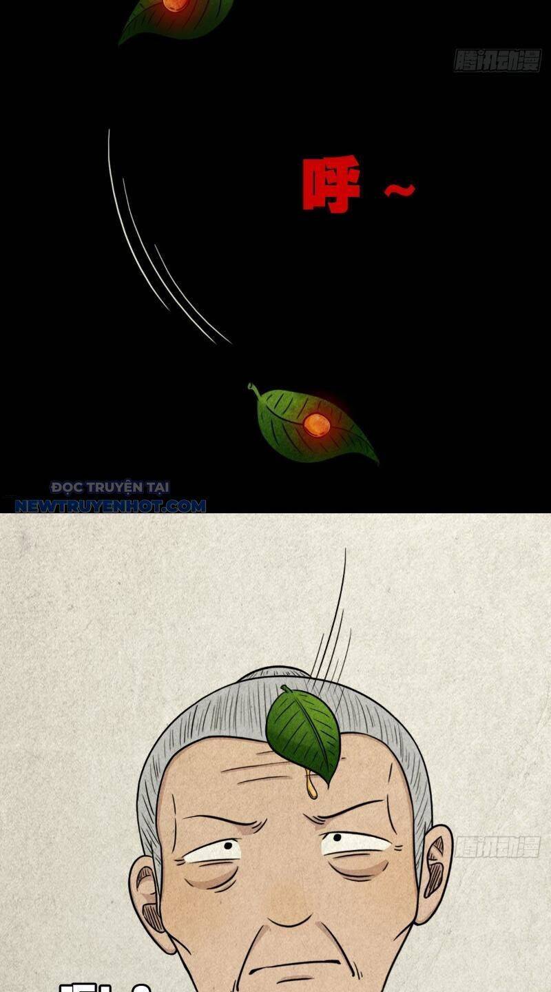 Đấu Yếm Thần Chap 14 - Next Chap 15