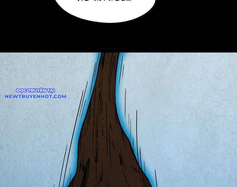 Đấu Yếm Thần Chap 140 - Next Chap 141