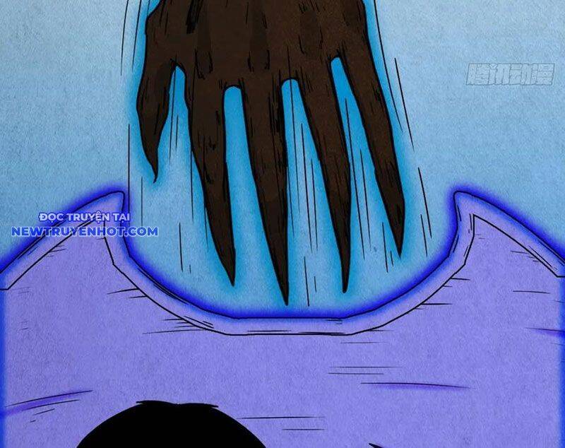 Đấu Yếm Thần Chap 140 - Next Chap 141