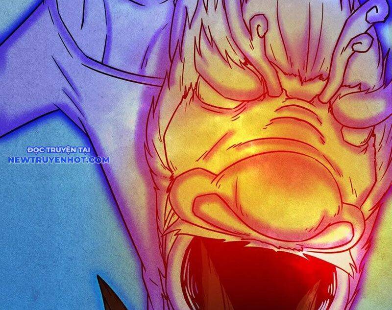 Đấu Yếm Thần Chap 140 - Next Chap 141