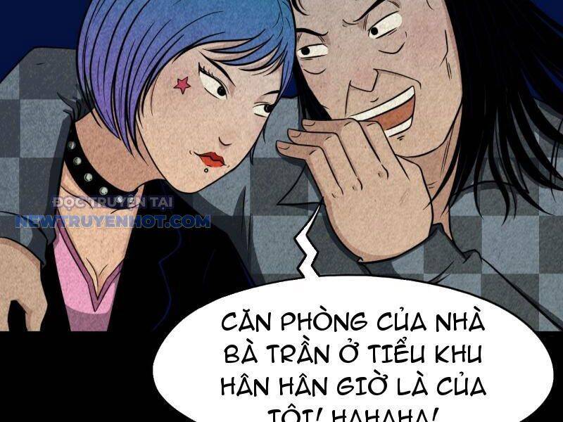 Đấu Yếm Thần Chap 16 - Next Chap 17