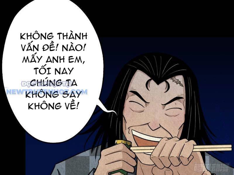 Đấu Yếm Thần Chap 16 - Next Chap 17