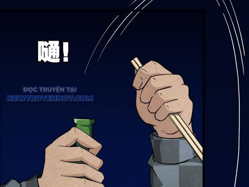 Đấu Yếm Thần Chap 16 - Next Chap 17