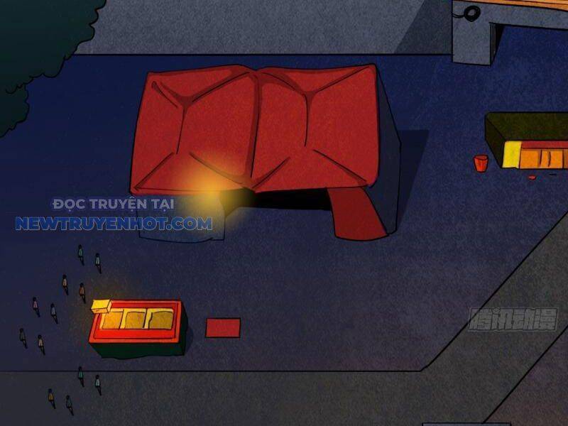 Đấu Yếm Thần Chap 16 - Next Chap 17