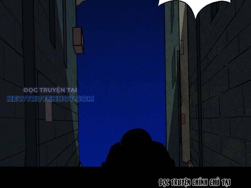 Đấu Yếm Thần Chap 16 - Next Chap 17