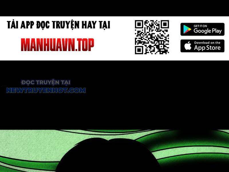 Đấu Yếm Thần Chap 16 - Next Chap 17