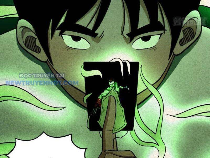 Đấu Yếm Thần Chap 16 - Next Chap 17