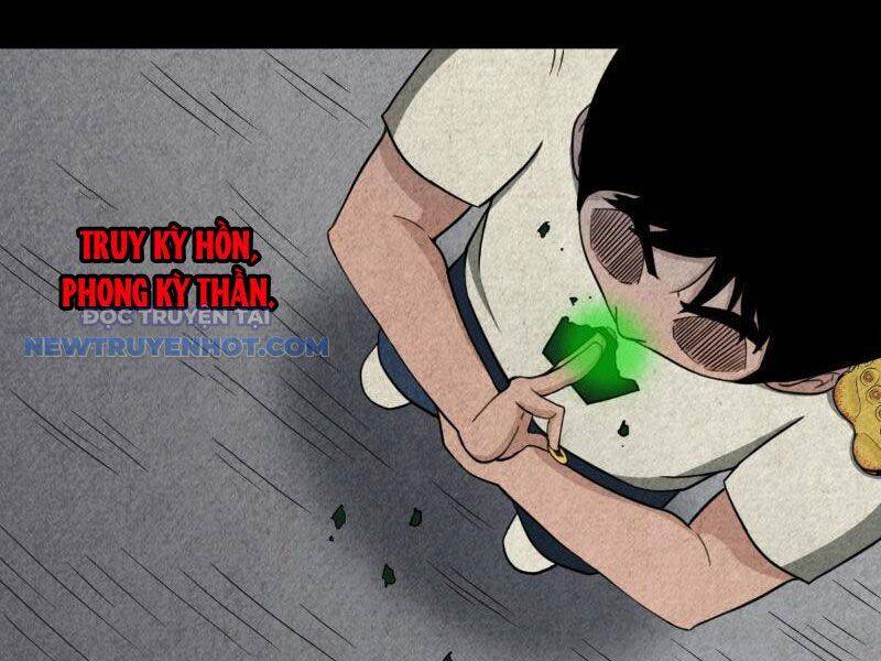 Đấu Yếm Thần Chap 16 - Next Chap 17