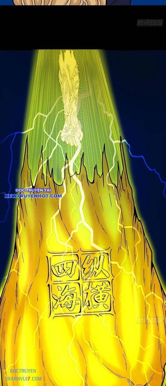 Đấu Yếm Thần Chap 172 - Next Chap 173