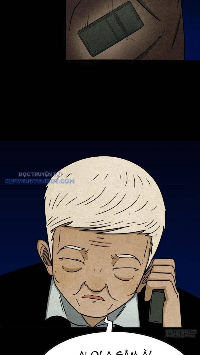 Đấu Yếm Thần Chap 18 - Next Chap 19