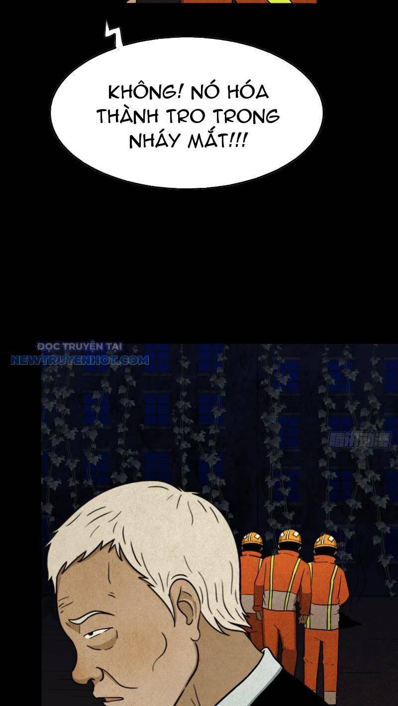 Đấu Yếm Thần Chap 18 - Next Chap 19