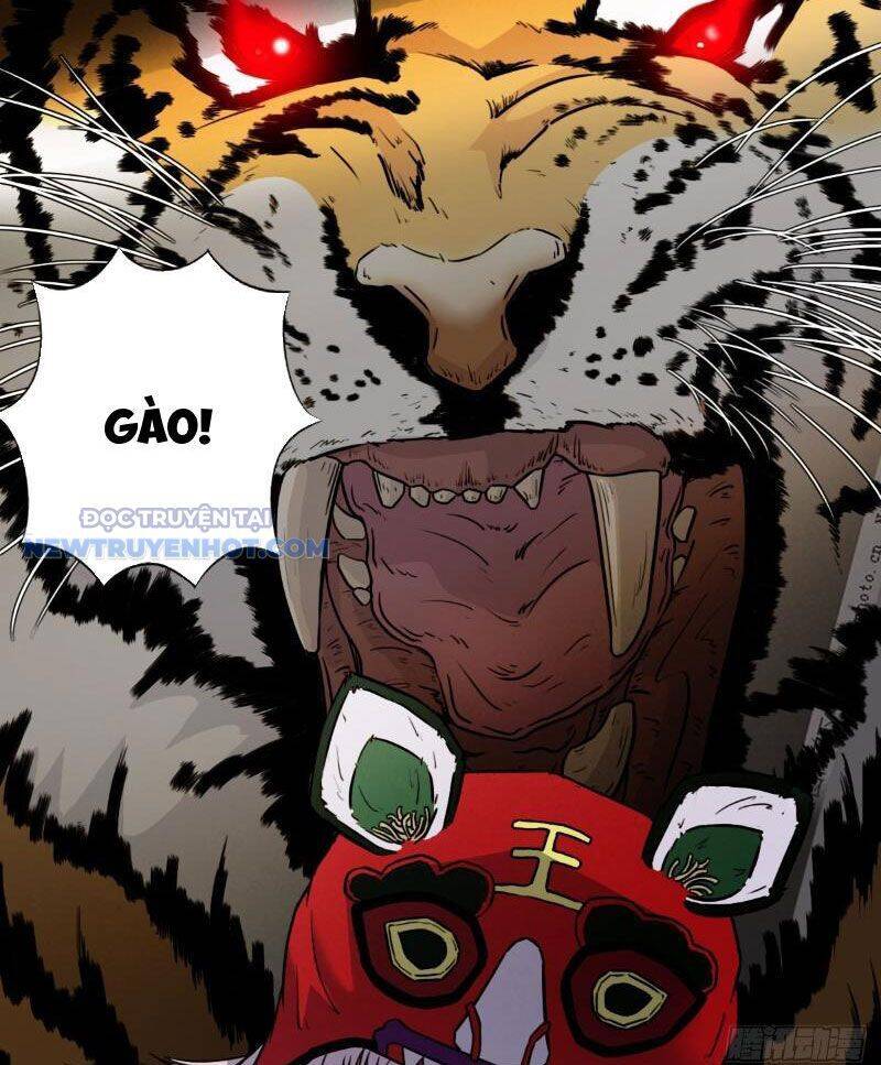 Đấu Yếm Thần Chap 19 - Next Chap 20