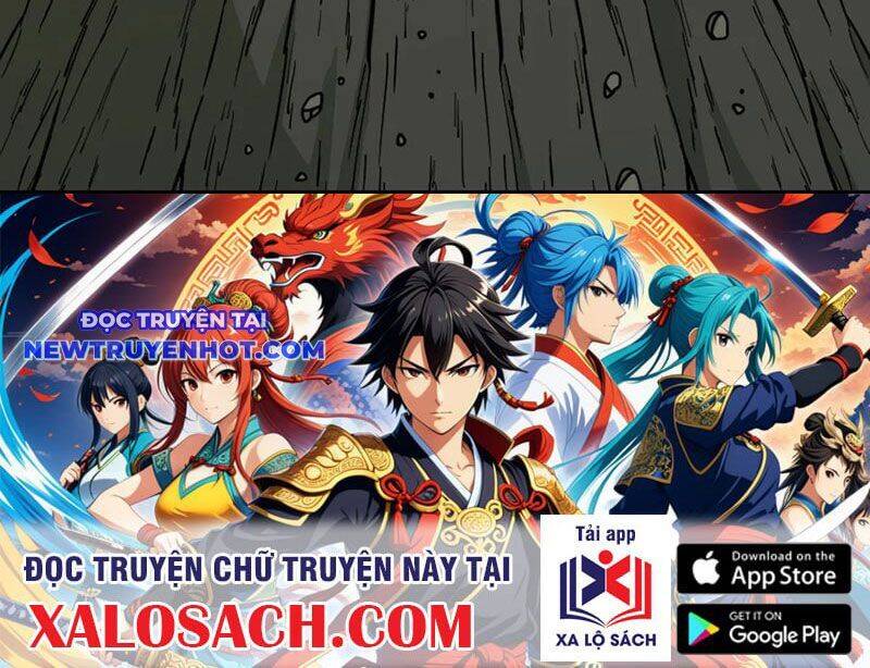 Đấu Yếm Thần Chap 197 - Next Chap 198