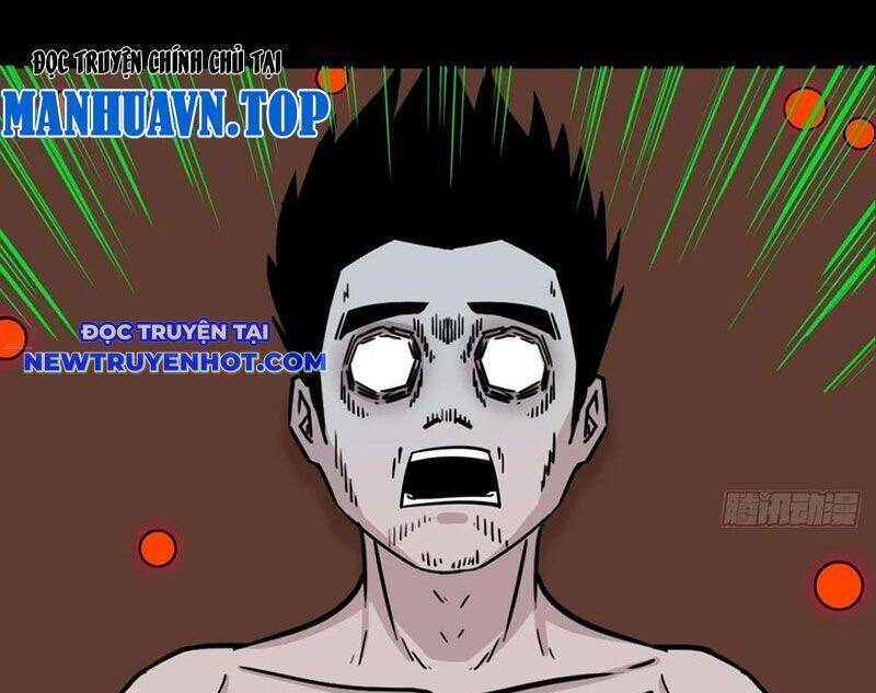 Đấu Yếm Thần Chap 197 - Next Chap 198