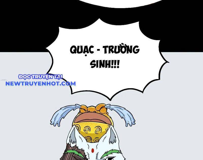 Đấu Yếm Thần Chap 197 - Next Chap 198