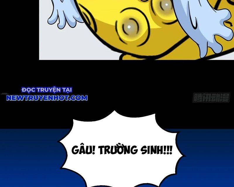 Đấu Yếm Thần Chap 197 - Next Chap 198