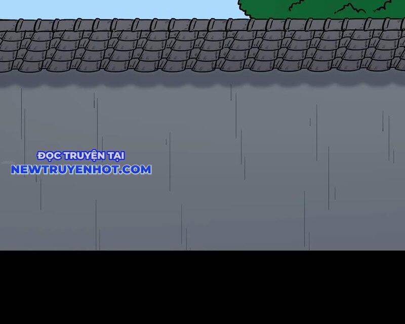 Đấu Yếm Thần Chap 197 - Next Chap 198