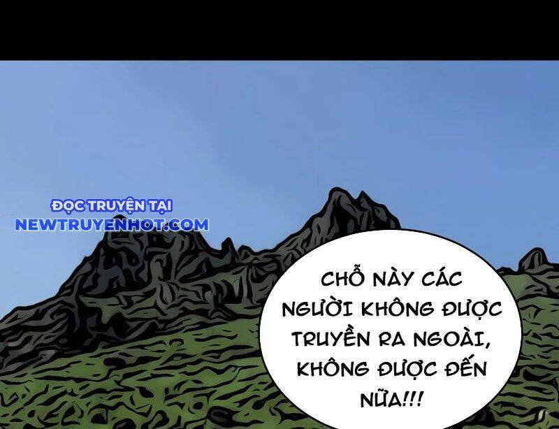 Đấu Yếm Thần Chap 197 - Next Chap 198