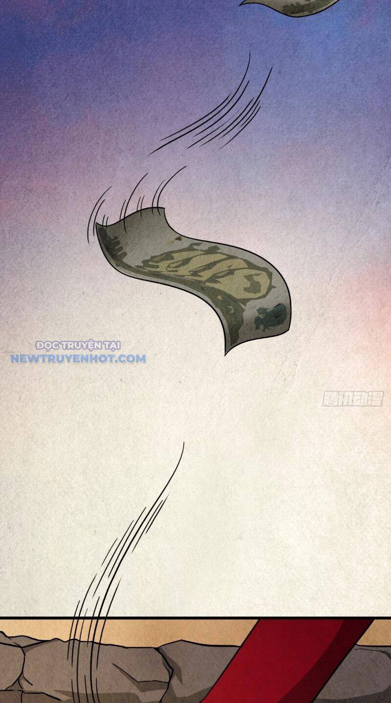 Đấu Yếm Thần Chap 2 - Next Chap 3