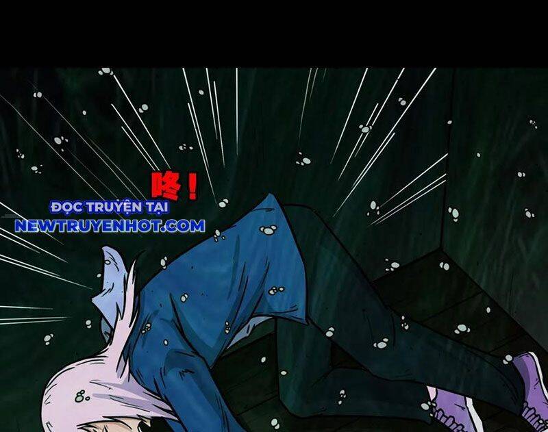 Đấu Yếm Thần Chap 201 - Next Chap 202