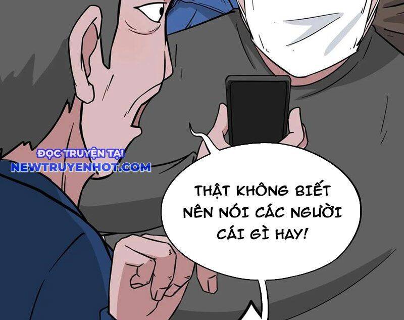 Đấu Yếm Thần Chap 201 - Next Chap 202