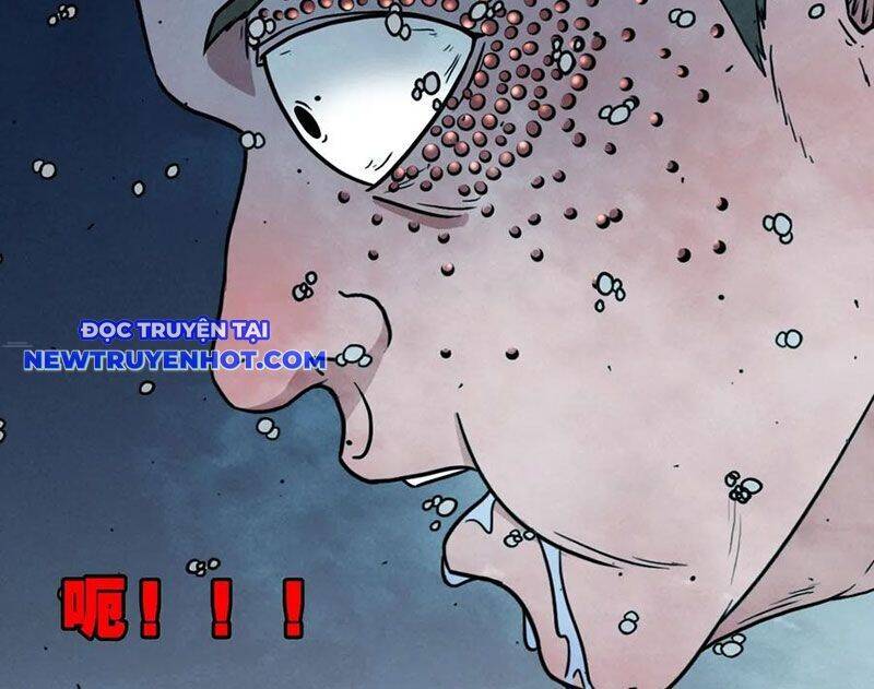 Đấu Yếm Thần Chap 201 - Next Chap 202