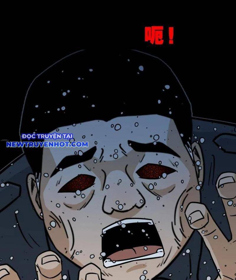 Đấu Yếm Thần Chap 206 - Next Chap 207