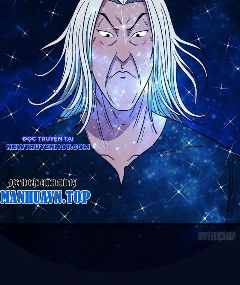 Đấu Yếm Thần Chap 206 - Next Chap 207